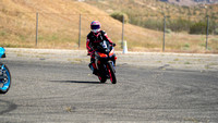 PHOTOS - Her Track Days - First Place Visuals - Willow Springs - Motorsports Photography-797
