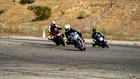 PHOTOS - Her Track Days - First Place Visuals - Willow Springs - Motorsports Photography-2451