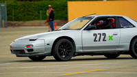 Photos - SCCA SDR - First Place Visuals - Lake Elsinore Stadium Storm -557