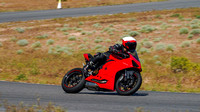 Her Track Days - First Place Visuals - Willow Springs - Motorsports Media-384