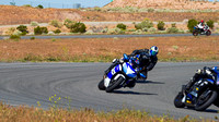 Her Track Days - First Place Visuals - Willow Springs - Motorsports Media-882