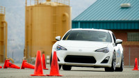 Photos - SCCA SDR - Autocross - Lake Elsinore - First Place Visuals-1809