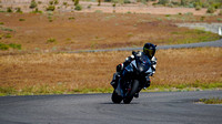 Her Track Days - First Place Visuals - Willow Springs - Motorsports Media-777