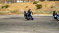 PHOTOS - Her Track Days - First Place Visuals - Willow Springs - Motorsports Photography-575