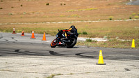 PHOTOS - Her Track Days - First Place Visuals - Willow Springs - Motorsports Photography-325