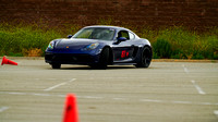 Photos - SCCA SDR - Autocross - Lake Elsinore - First Place Visuals-332