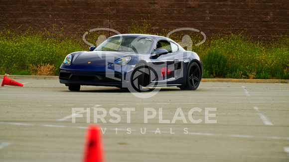 Photos - SCCA SDR - Autocross - Lake Elsinore - First Place Visuals-332