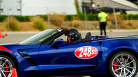 Photos - SCCA SDR - Autocross - Lake Elsinore - First Place Visuals-752