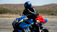 PHOTOS - Her Track Days - First Place Visuals - Willow Springs - Motorsports Photography-685