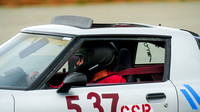 Photos - SCCA SDR - Autocross - Lake Elsinore - First Place Visuals-1393