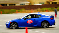 Photos - SCCA SDR - Autocross - Lake Elsinore - First Place Visuals-1869
