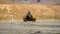 PHOTOS - Her Track Days - First Place Visuals - Willow Springs - Motorsports Photography-3077