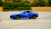 Photos - SCCA SDR - Autocross - Lake Elsinore - First Place Visuals-848