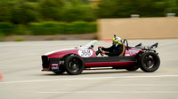 Photos - SCCA SDR - Autocross - Lake Elsinore - First Place Visuals-938