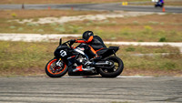 PHOTOS - Her Track Days - First Place Visuals - Willow Springs - Motorsports Photography-330
