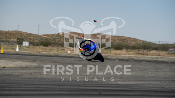 PHOTOS - Her Track Days - First Place Visuals - Willow Springs - Motorsports Photography-942