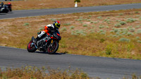 Her Track Days - First Place Visuals - Willow Springs - Motorsports Media-865