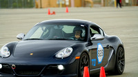 Photos - SCCA SDR - Autocross - Lake Elsinore - First Place Visuals-1908