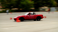 Photos - SCCA SDR - Autocross - Lake Elsinore - First Place Visuals-1157