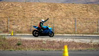 PHOTOS - Her Track Days - First Place Visuals - Willow Springs - Motorsports Photography-1077