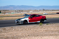 Slip Angle Track Events - Track day autosport photography at Willow Springs Streets of Willow 5.14 (494)