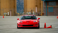 Photos - SCCA SDR - First Place Visuals - Lake Elsinore Stadium Storm -236