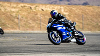 PHOTOS - Her Track Days - First Place Visuals - Willow Springs - Motorsports Photography-1022