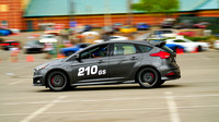 Photos - SCCA SDR - Autocross - Lake Elsinore - First Place Visuals-635