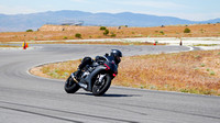 Her Track Days - First Place Visuals - Willow Springs - Motorsports Media-924