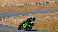 Her Track Days - First Place Visuals - Willow Springs - Motorsports Media-809
