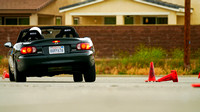 Photos - SCCA SDR - Autocross - Lake Elsinore - First Place Visuals-1357