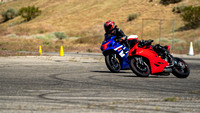 PHOTOS - Her Track Days - First Place Visuals - Willow Springs - Motorsports Photography-733