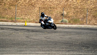 PHOTOS - Her Track Days - First Place Visuals - Willow Springs - Motorsports Photography-2758