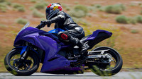 Her Track Days - First Place Visuals - Willow Springs - Motorsports Media-485
