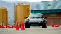 Photos - SCCA SDR - Autocross - Lake Elsinore - First Place Visuals-986