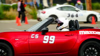 Photos - SCCA SDR - Autocross - Lake Elsinore - First Place Visuals-402