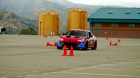 Photos - SCCA SDR - Autocross - Lake Elsinore - First Place Visuals-2088