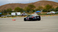 Photos - SCCA SDR - Autocross - Lake Elsinore - First Place Visuals-955