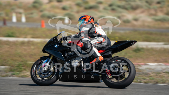 PHOTOS - Her Track Days - First Place Visuals - Willow Springs - Motorsports Photography-462