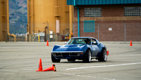Photos - SCCA SDR - First Place Visuals - Lake Elsinore Stadium Storm -1366