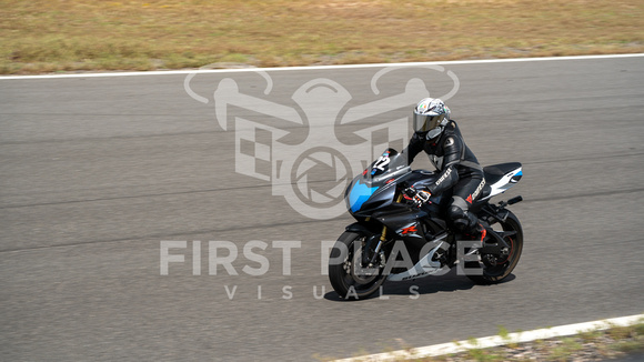 PHOTOS - Her Track Days - First Place Visuals - Willow Springs - Motorsports Photography-1520