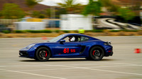 Photos - SCCA SDR - Autocross - Lake Elsinore - First Place Visuals-322