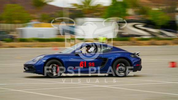 Photos - SCCA SDR - Autocross - Lake Elsinore - First Place Visuals-322