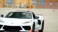 Photos - SCCA SDR - Autocross - Lake Elsinore - First Place Visuals-483