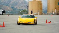 Photos - SCCA SDR - First Place Visuals - Lake Elsinore Stadium Storm -127