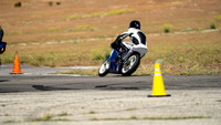 PHOTOS - Her Track Days - First Place Visuals - Willow Springs - Motorsports Photography-569