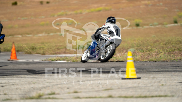 PHOTOS - Her Track Days - First Place Visuals - Willow Springs - Motorsports Photography-569