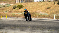 PHOTOS - Her Track Days - First Place Visuals - Willow Springs - Motorsports Photography-468