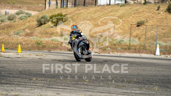 PHOTOS - Her Track Days - First Place Visuals - Willow Springs - Motorsports Photography-468