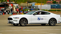 Photos - SCCA SDR - First Place Visuals - Lake Elsinore Stadium Storm -38